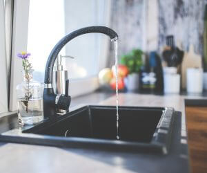 About Septic Pumping Service Grandview, WA